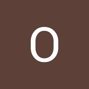 Meet your Posher, Omid